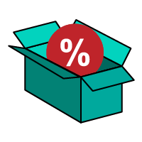 bulk-box-icon